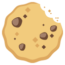 cookie